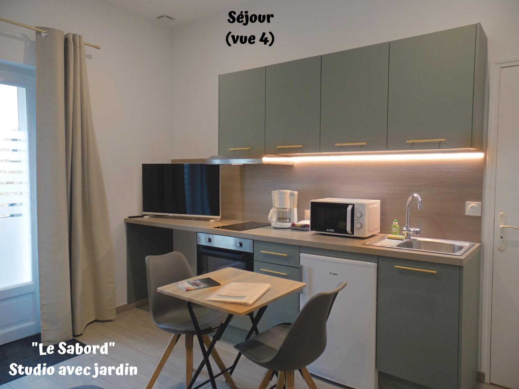 Residence La Hoguette Saint-Malo Room photo
