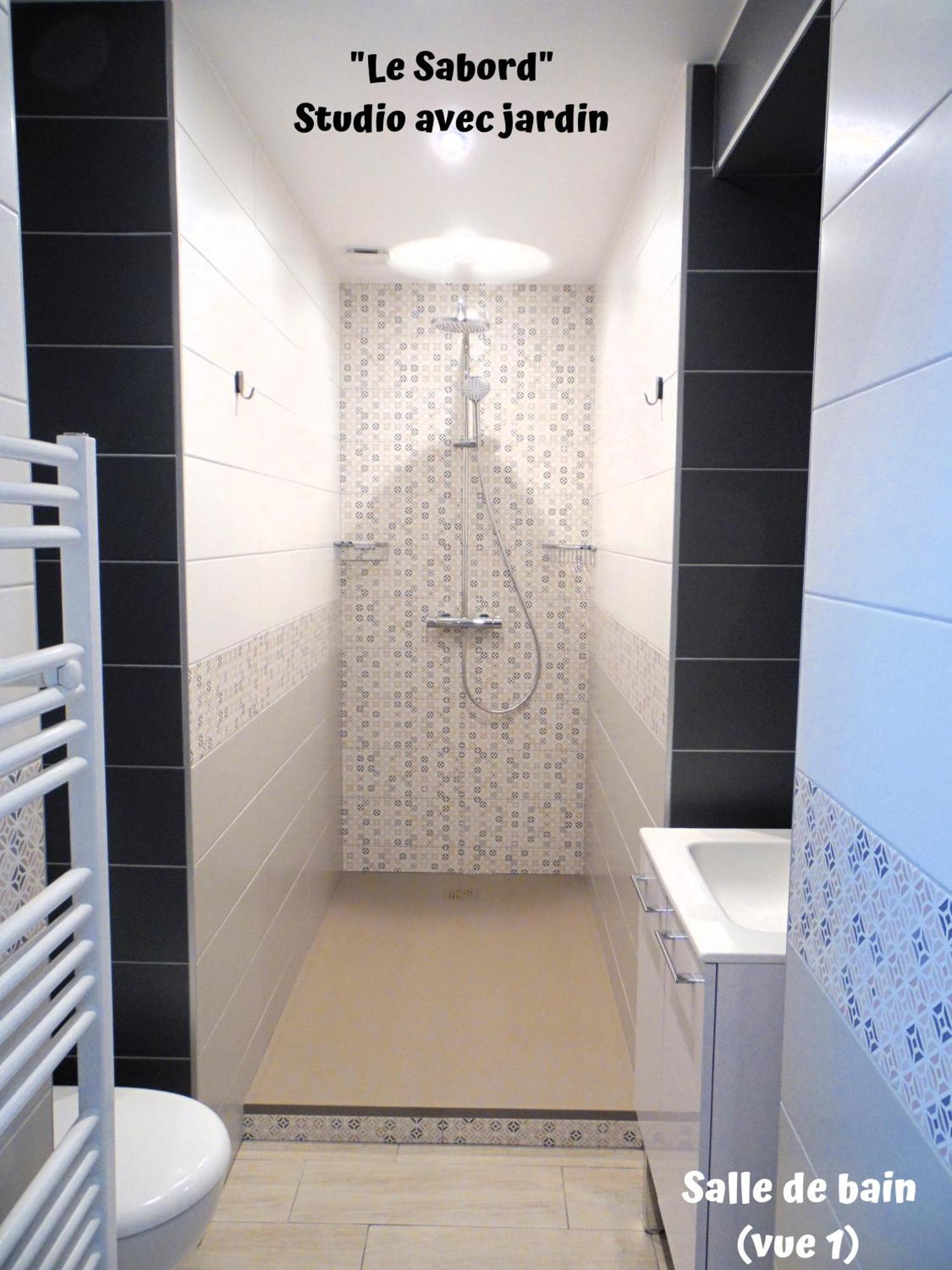 Residence La Hoguette Saint-Malo Room photo