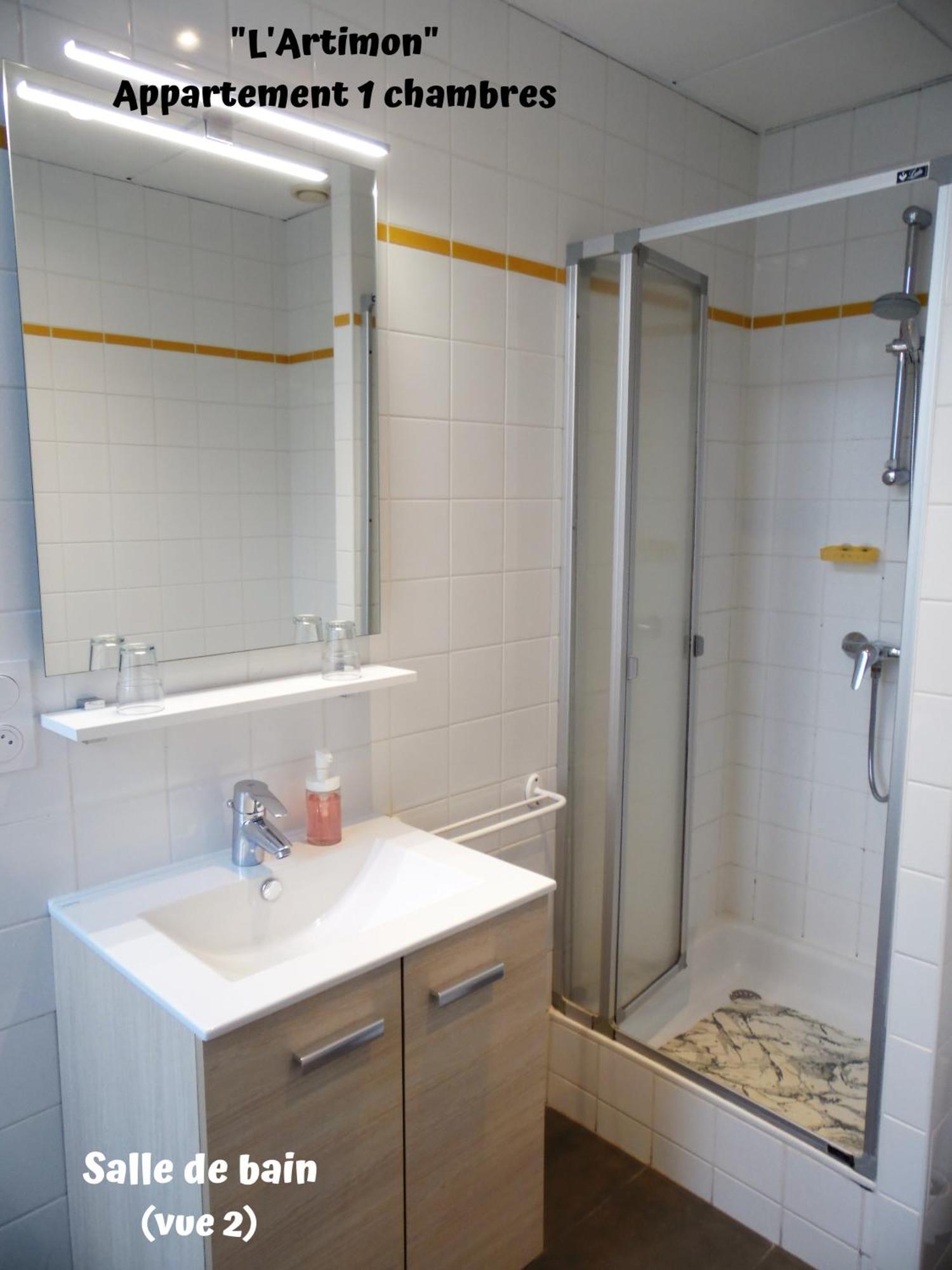 Residence La Hoguette Saint-Malo Room photo